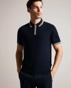 Online Pierrot Men Tops