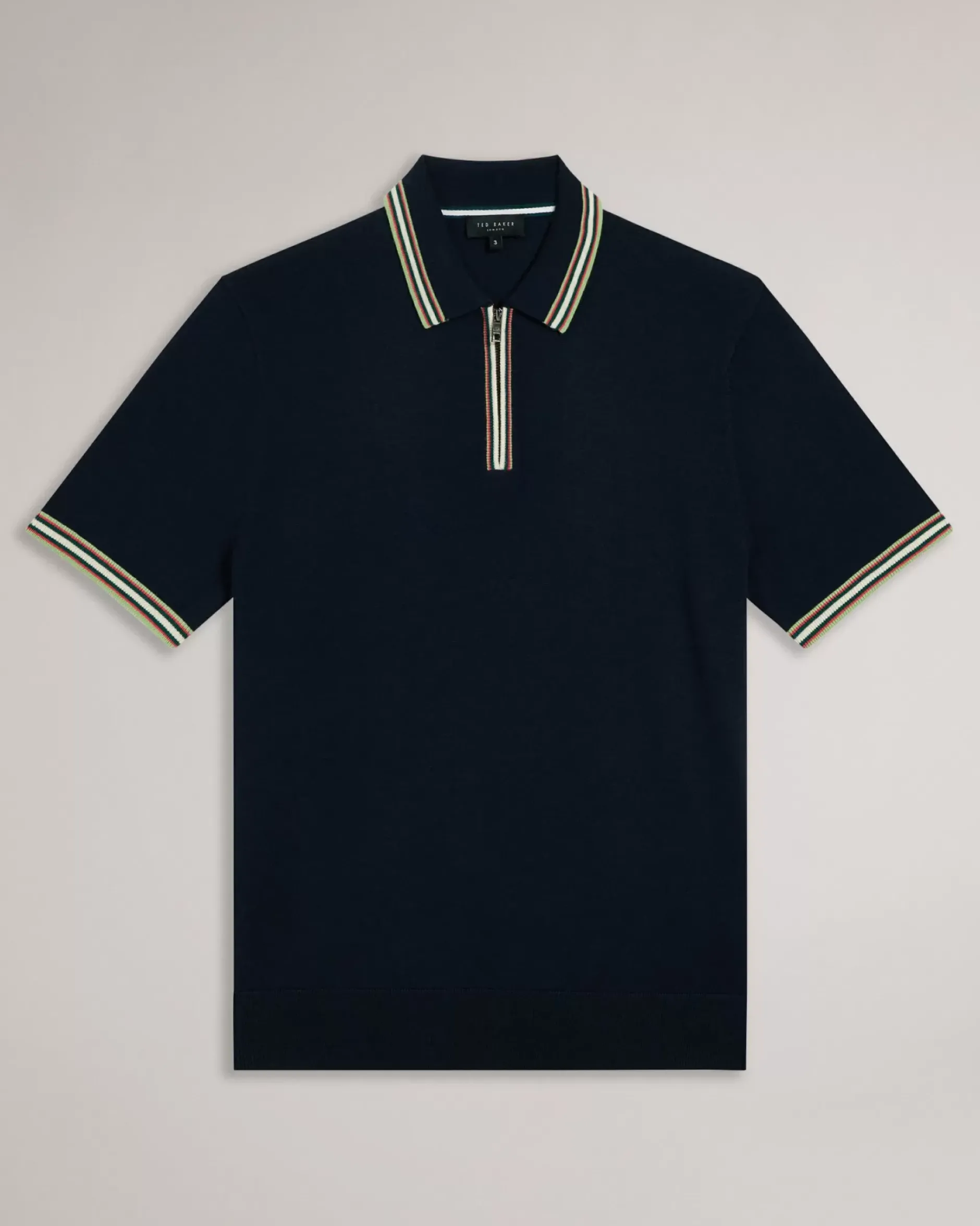 Online Pierrot Men Tops
