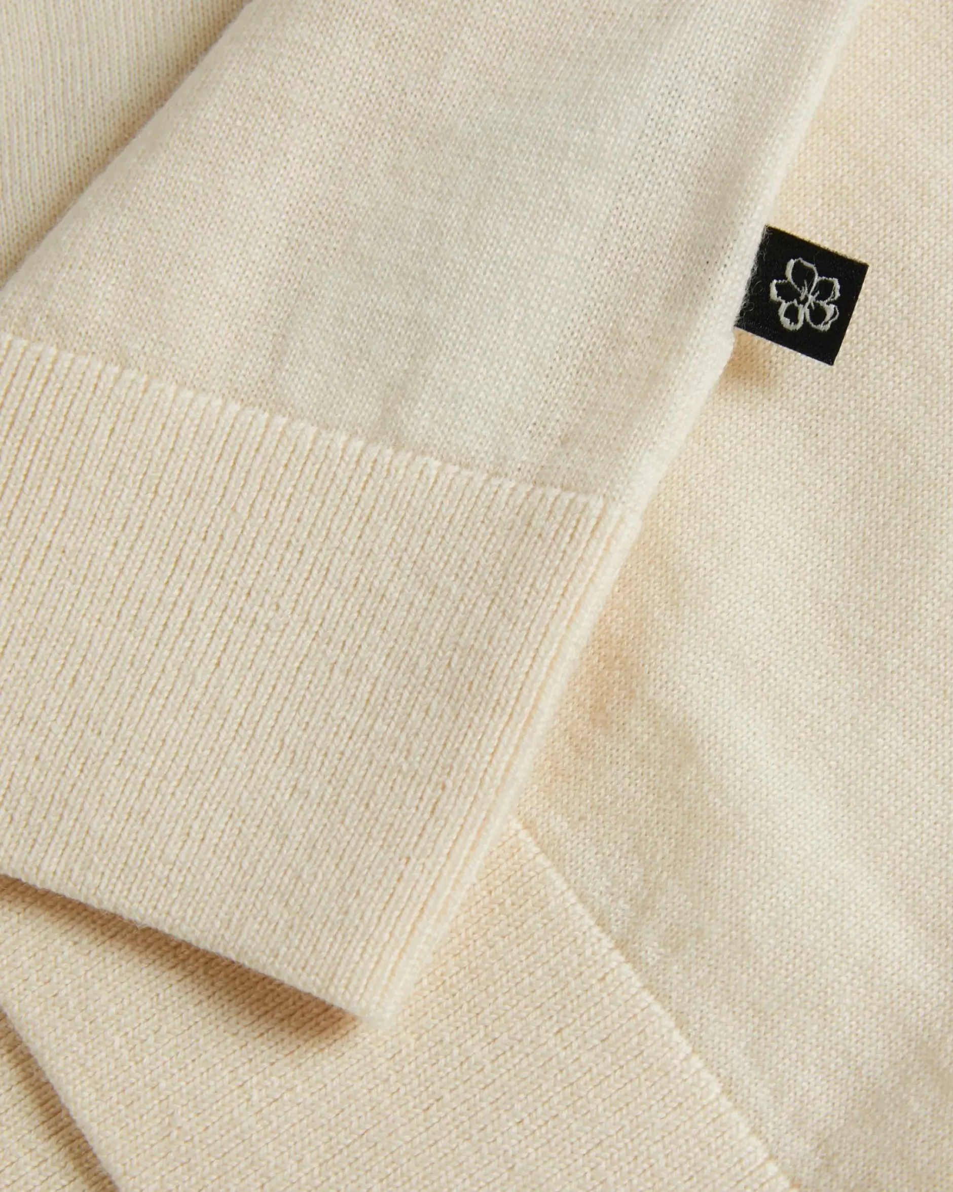 Hot Pierrot Men Tops