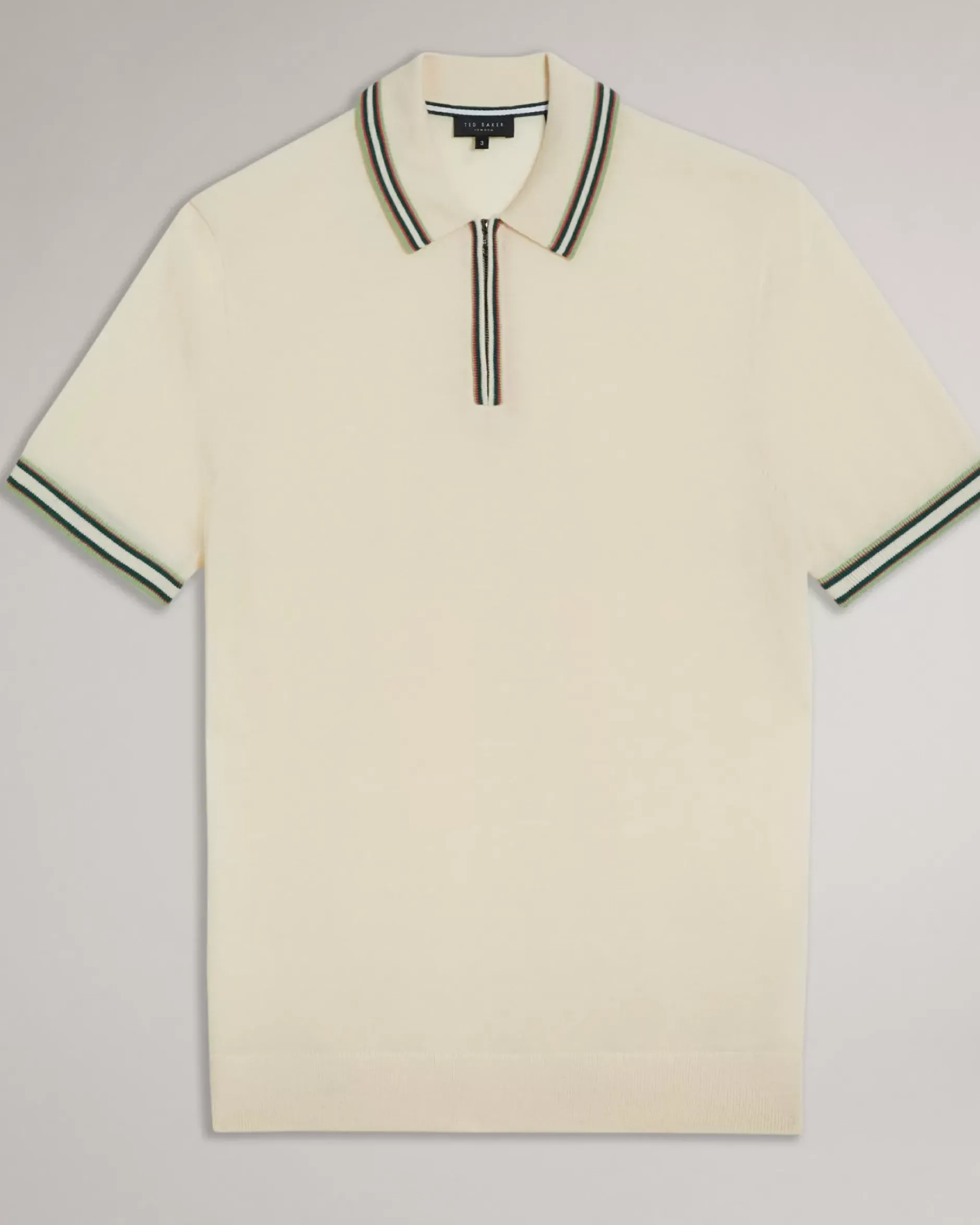 Hot Pierrot Men Tops