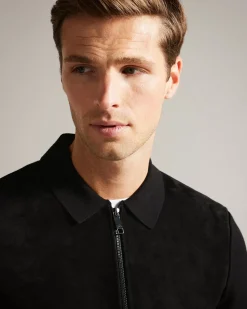 Best Pieter Men Jumpers & Knitwear