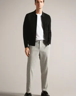 Best Pieter Men Jumpers & Knitwear