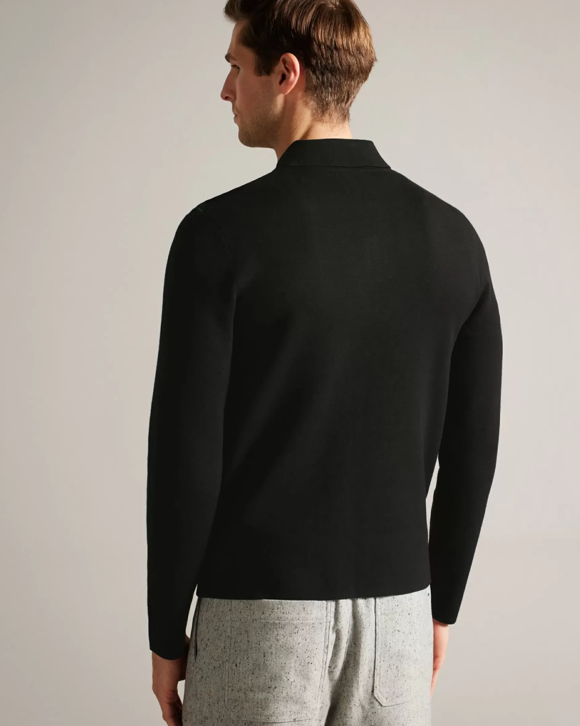 Best Pieter Men Jumpers & Knitwear