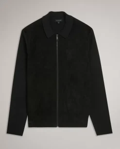 Best Pieter Men Jumpers & Knitwear