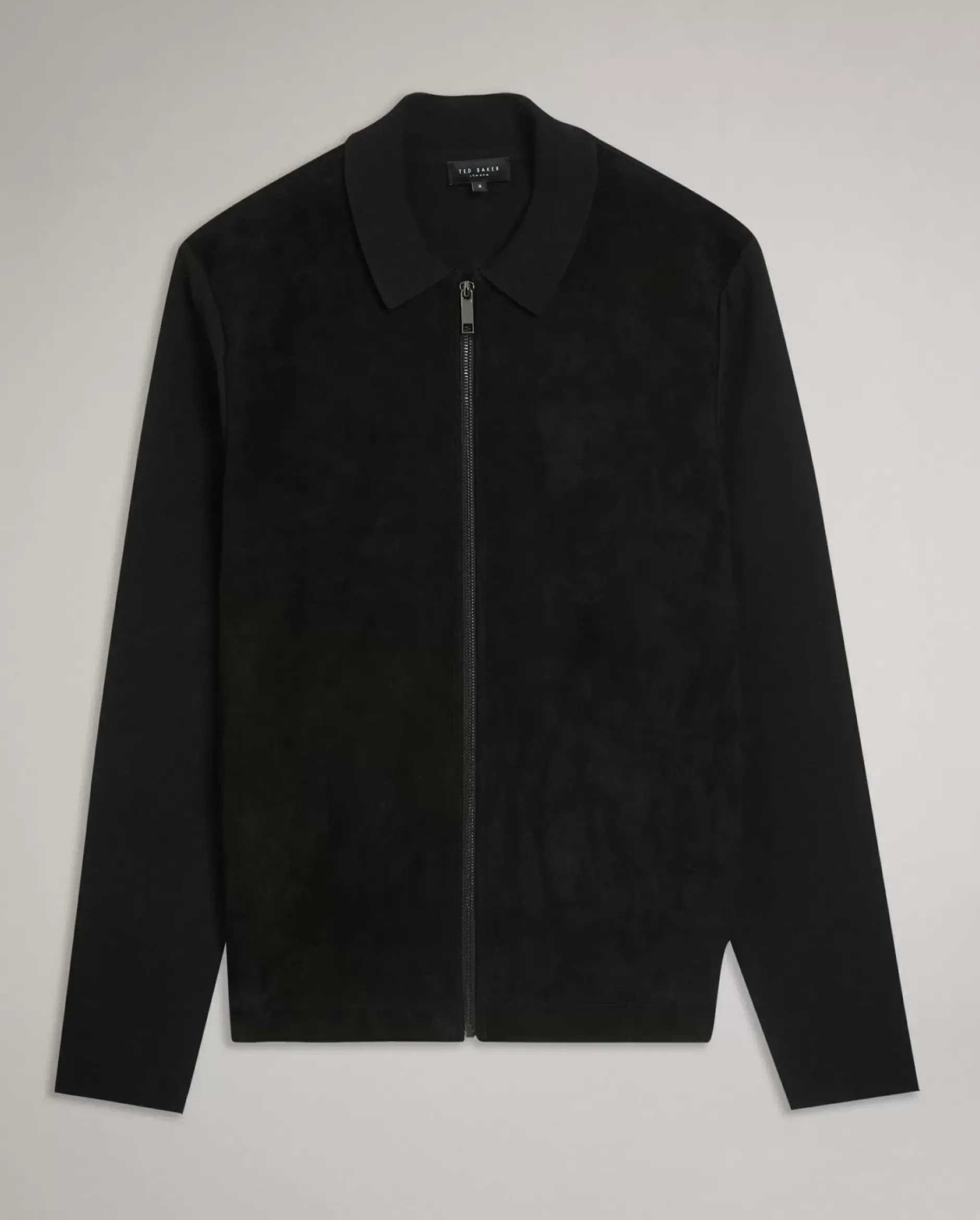 Best Pieter Men Jumpers & Knitwear