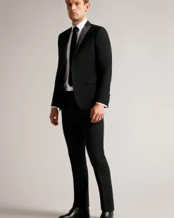 New Pinets Men Trousers & Chinos