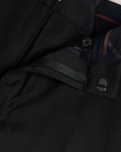 New Pinets Men Trousers & Chinos