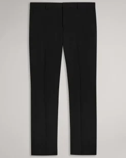 New Pinets Men Trousers & Chinos