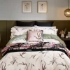 Discount Pinkoa Bedding