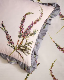 Discount Pinkoa Bedding