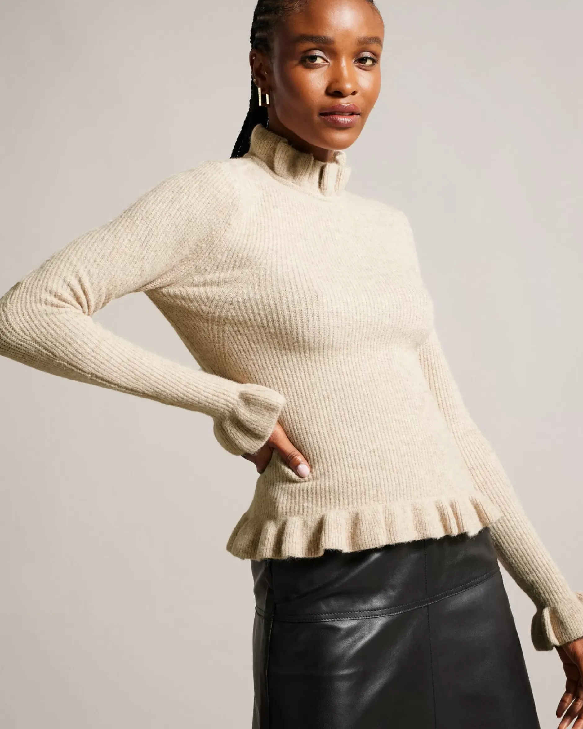 New Pipalee Women Jumpers & Cardigans