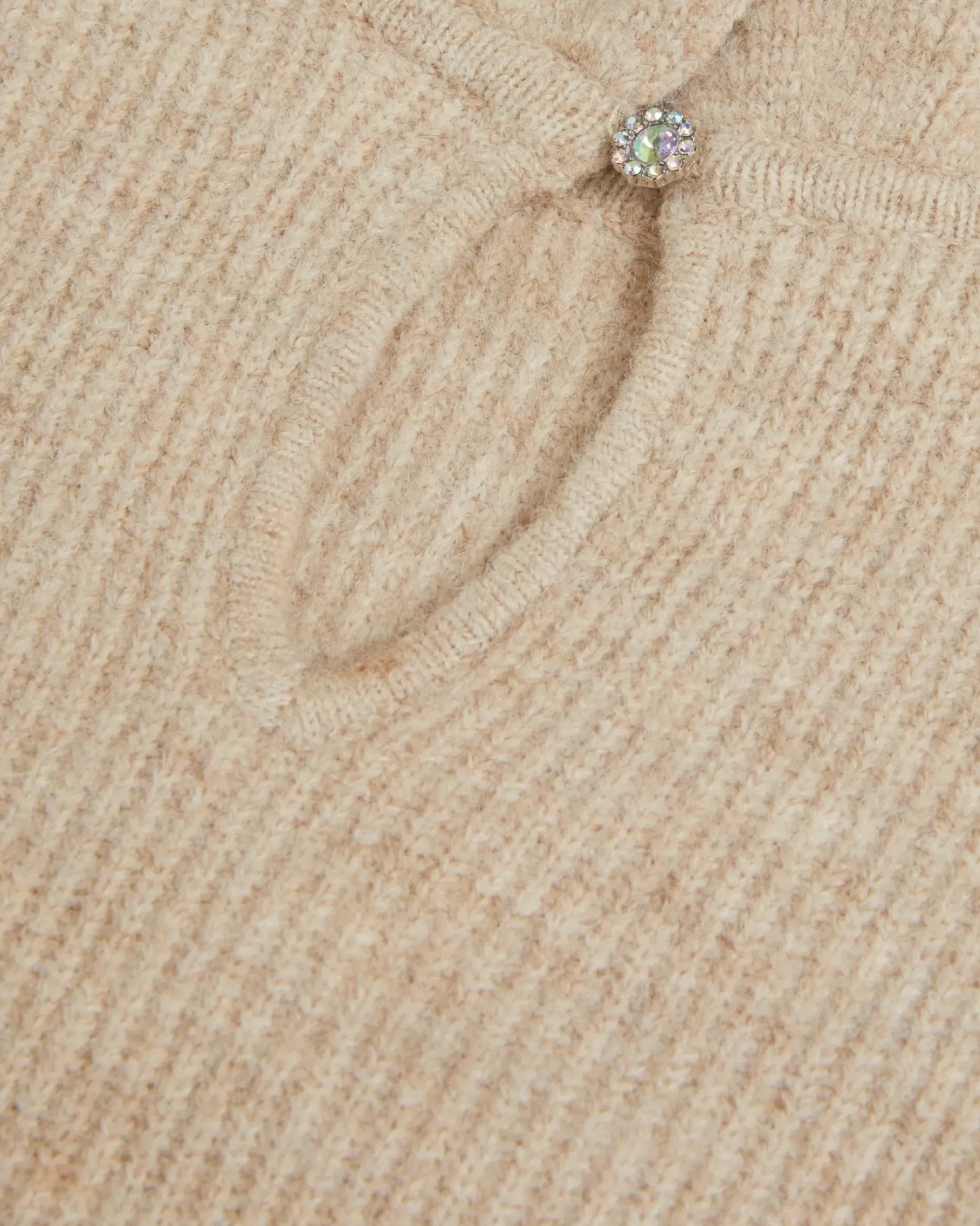 New Pipalee Women Jumpers & Cardigans