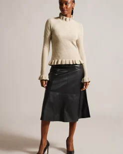 New Pipalee Women Jumpers & Cardigans