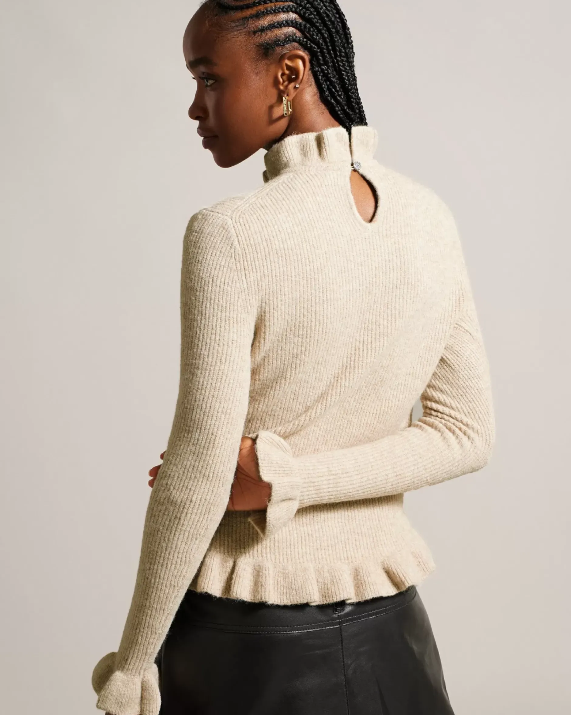 New Pipalee Women Jumpers & Cardigans