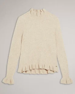 New Pipalee Women Jumpers & Cardigans