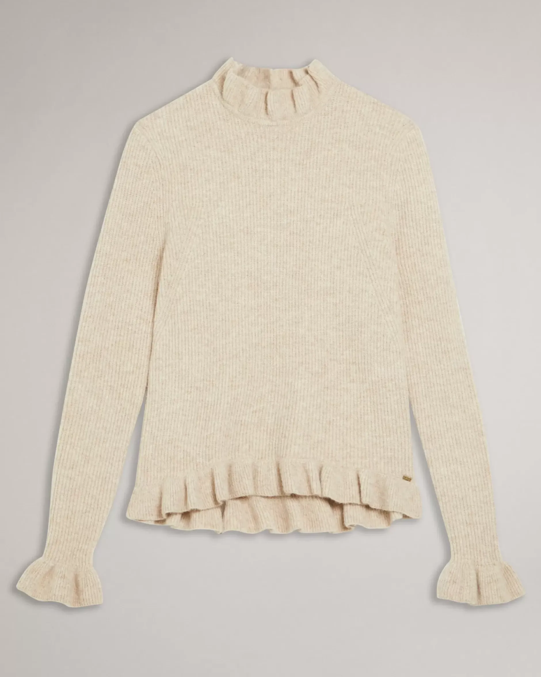 New Pipalee Women Jumpers & Cardigans
