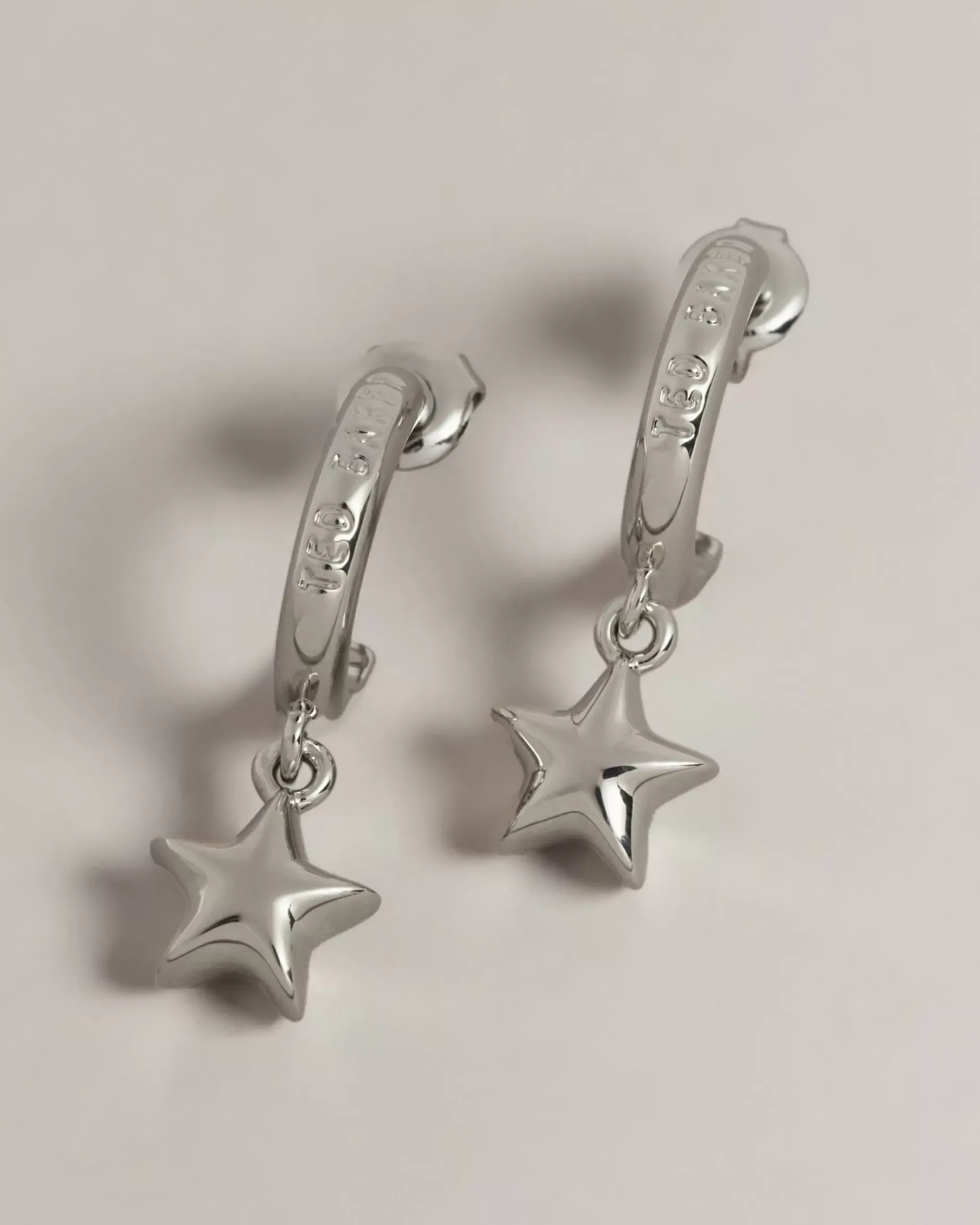 Clearance Pistela Women Jewellery