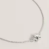 Pistele Women Jewellery