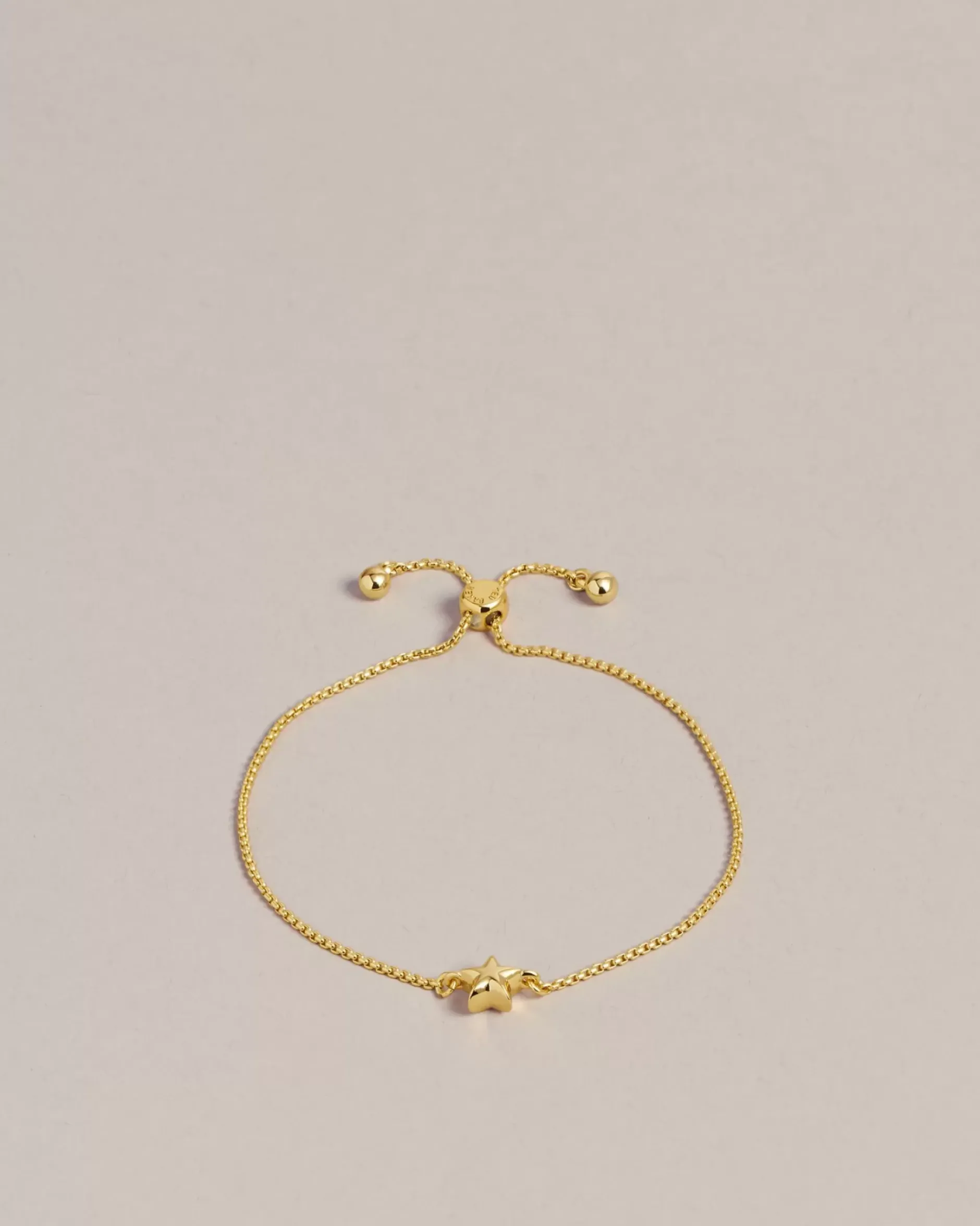 Clearance Pistele Women Jewellery