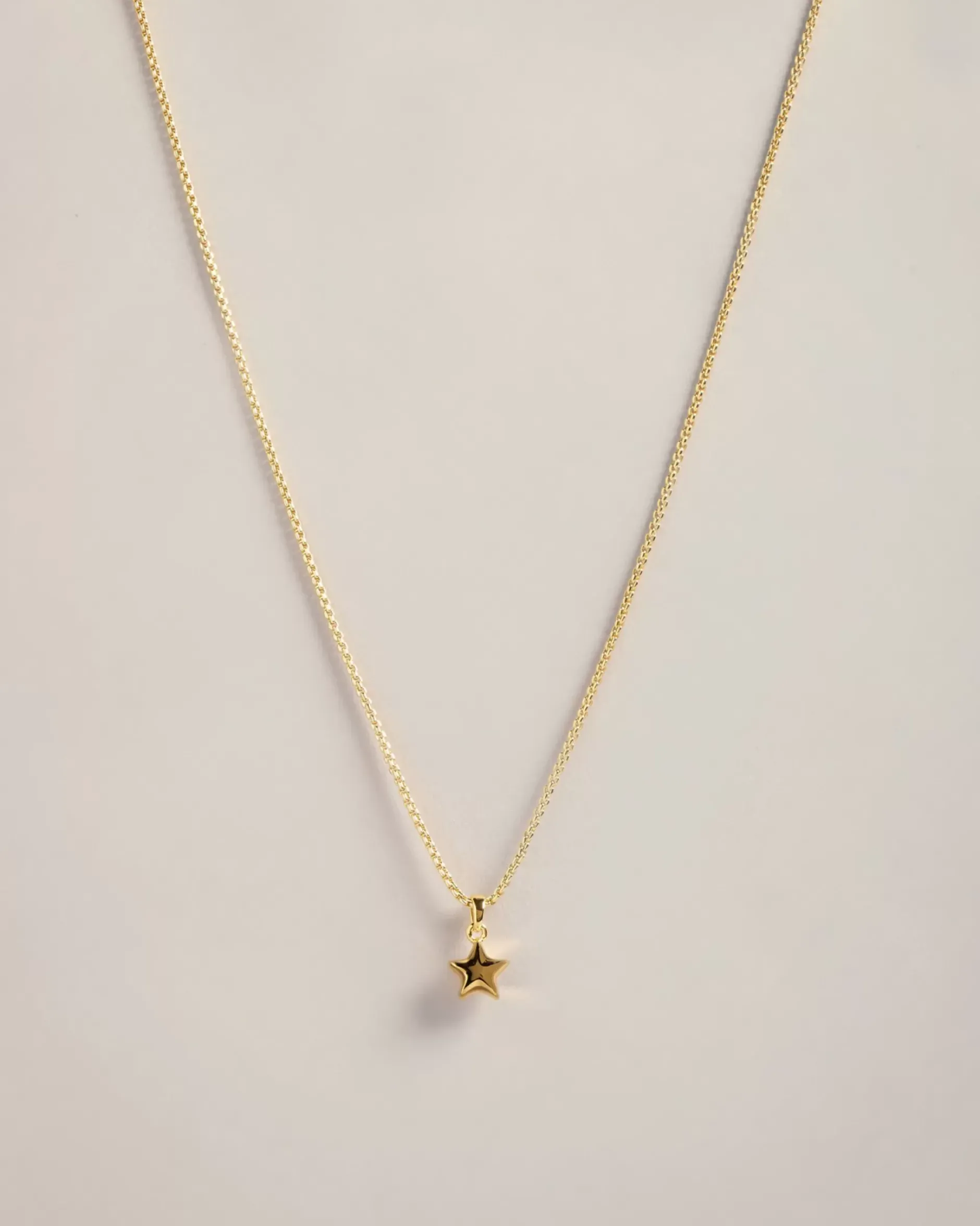 Best Pistila Women Jewellery