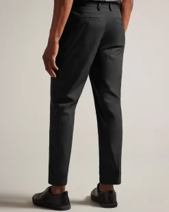 Discount Pixley Men Trousers & Chinos