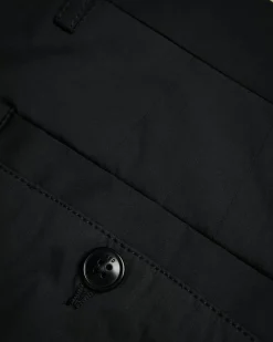 Discount Pixley Men Trousers & Chinos