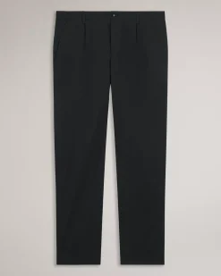 Discount Pixley Men Trousers & Chinos