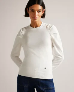 Sale Piyton Women Jumpers & Cardigans
