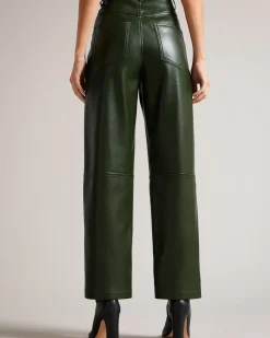 Hot Plaider Men Trousers & Chinos