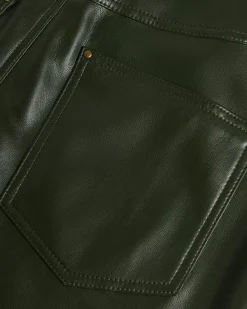 Hot Plaider Men Trousers & Chinos