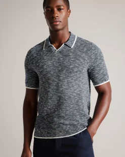 Outlet Plantr Men Tops
