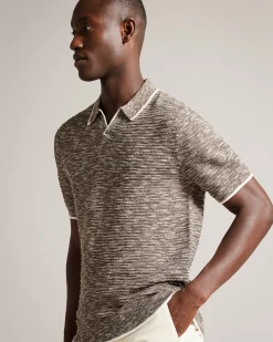 Online Plantr Men Tops