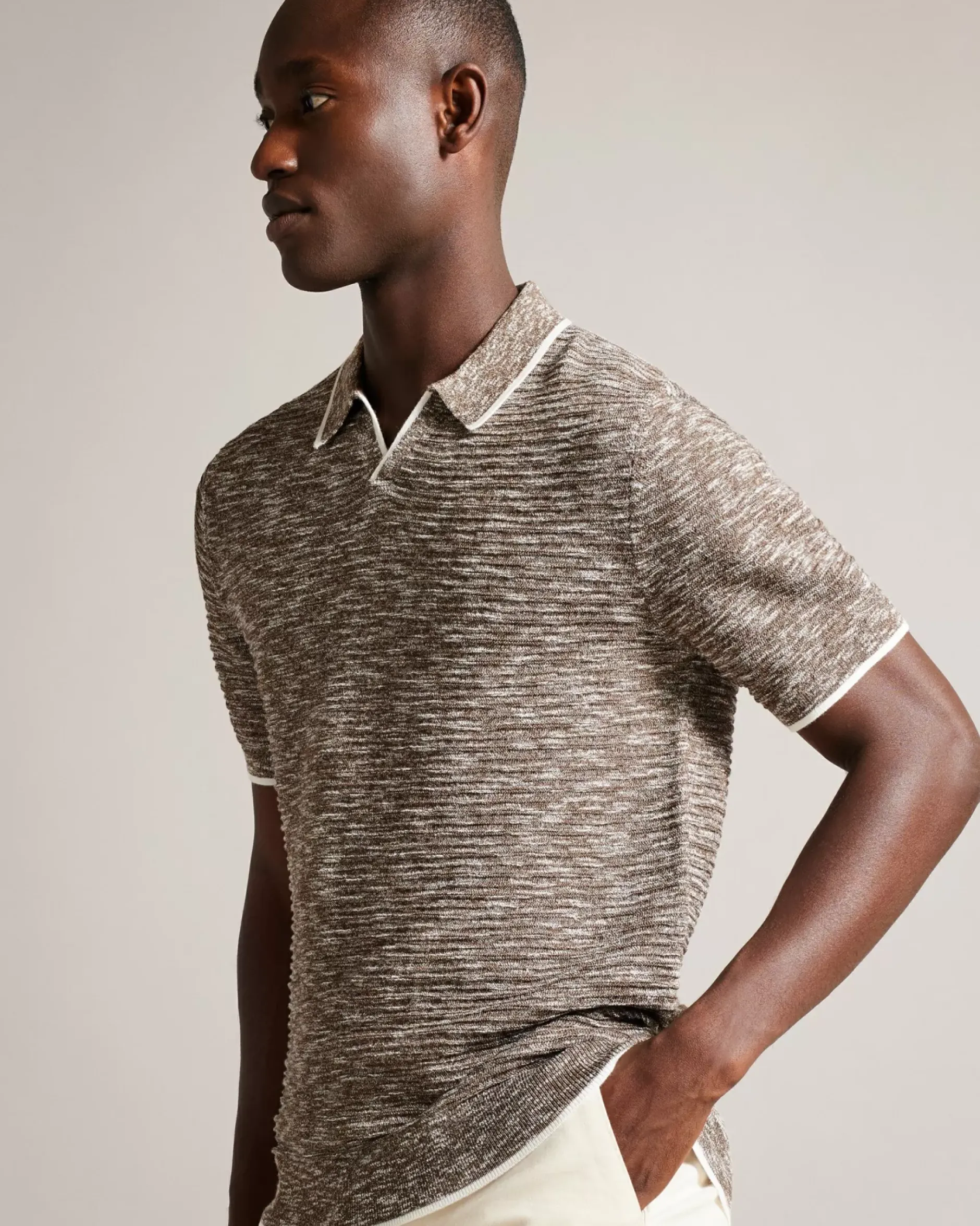 Online Plantr Men Tops