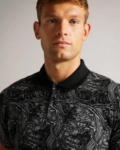 Outlet Plesans Men Tops