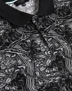 Outlet Plesans Men Tops