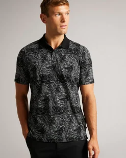 Outlet Plesans Men Tops