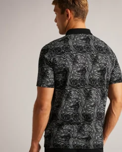 Outlet Plesans Men Tops
