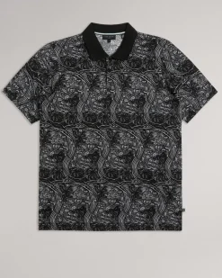 Outlet Plesans Men Tops