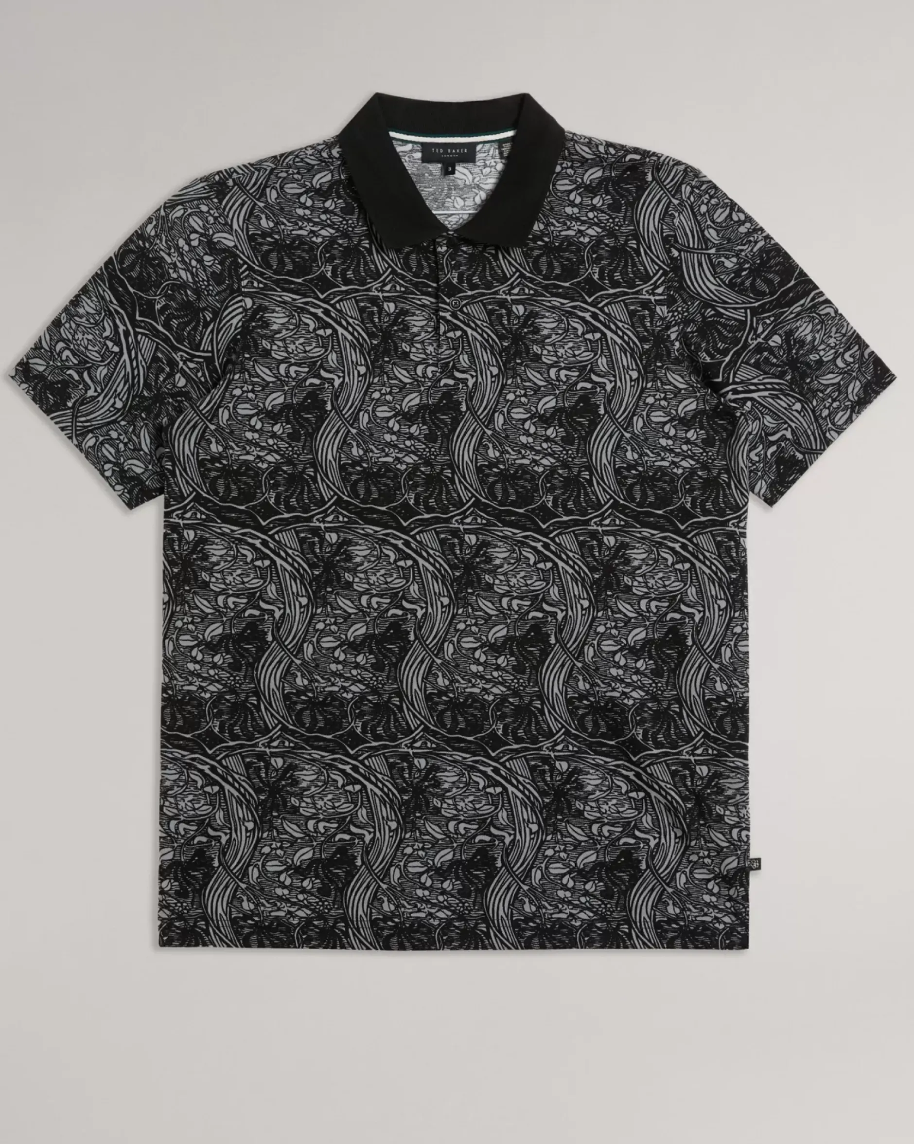 Outlet Plesans Men Tops