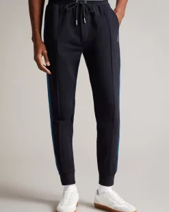 New Plover Men Pyjamas & Nightwear