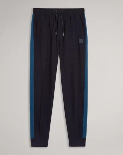 New Plover Men Pyjamas & Nightwear