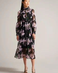 Best Pohlley Women Dresses
