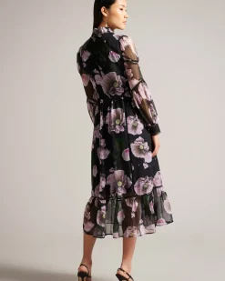 Best Pohlley Women Dresses