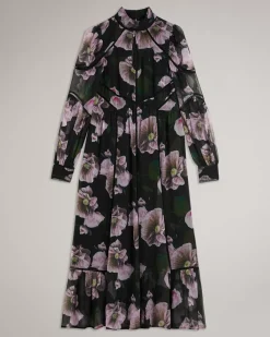 Best Pohlley Women Dresses