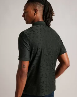 Online Polenn Men Tops