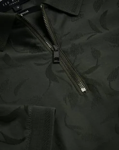 Online Polenn Men Tops