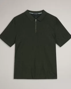 Online Polenn Men Tops