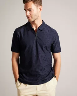 Sale Polenn Men Tops