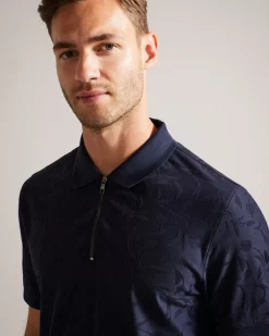 Sale Polenn Men Tops