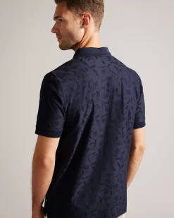 Sale Polenn Men Tops